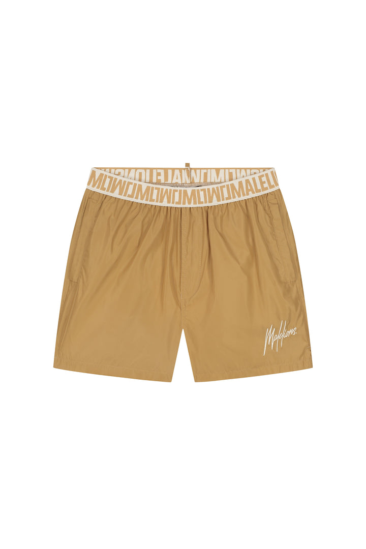 MM1-HS25-15_993_Malelions_Men_Venetian_Swim_Shorts_Gold_Front_1_98c16333-b925-47b8-99ef-842471cce7ec.jpg