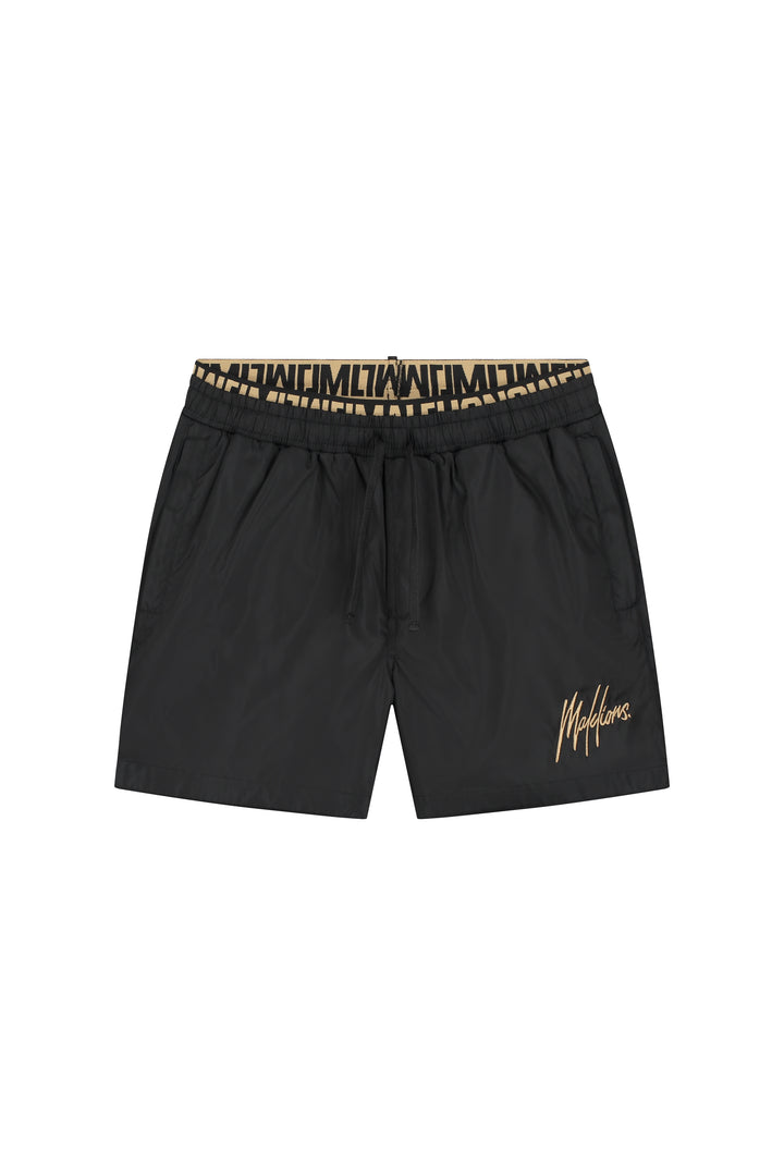 MM1-HS25-17_900_Malelions_Men_Venetian_Swim_Shorts_2.0_Black_Front_1.jpg