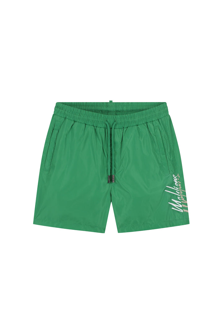 MM1-HS25-21_508_Malelions_Men_Split_Swim_Shorts_Green_White_Front_1.jpg