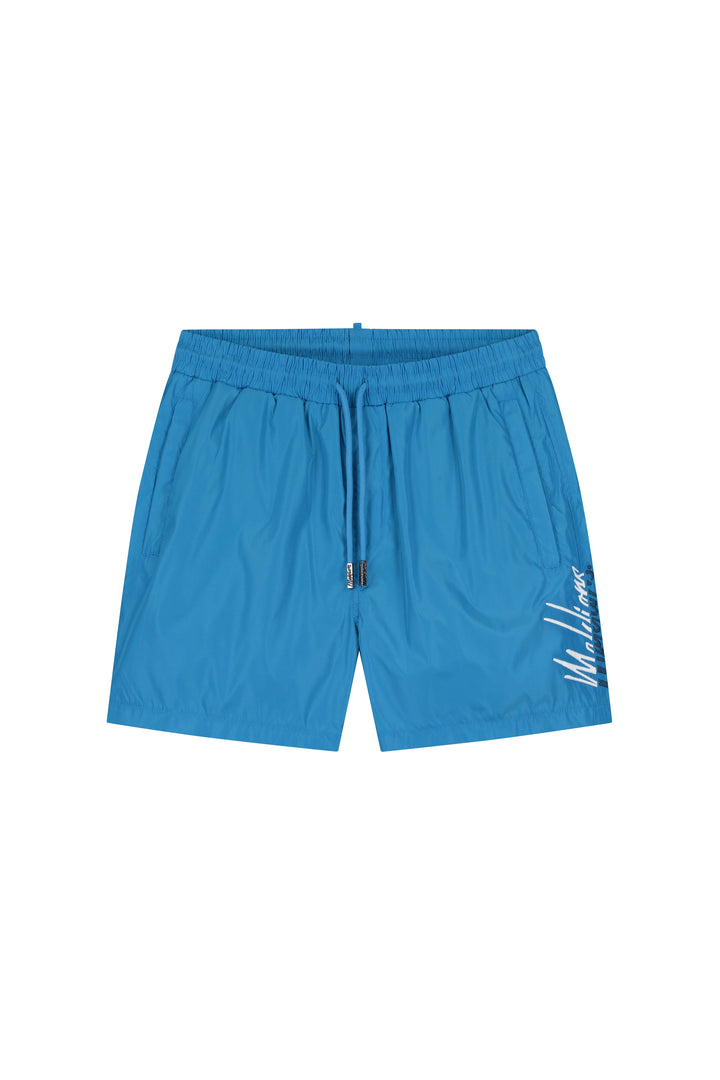 MM1-HS25-21_840_Malelions_Men_Split_Swim_Shorts_Azzurro_White_Front_1.jpg