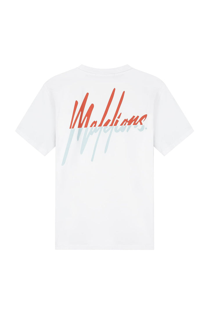 MM1-HS25-23_112_Malelions_Men_Split_Slim_T-Shirt_White-Coral_Back.jpg