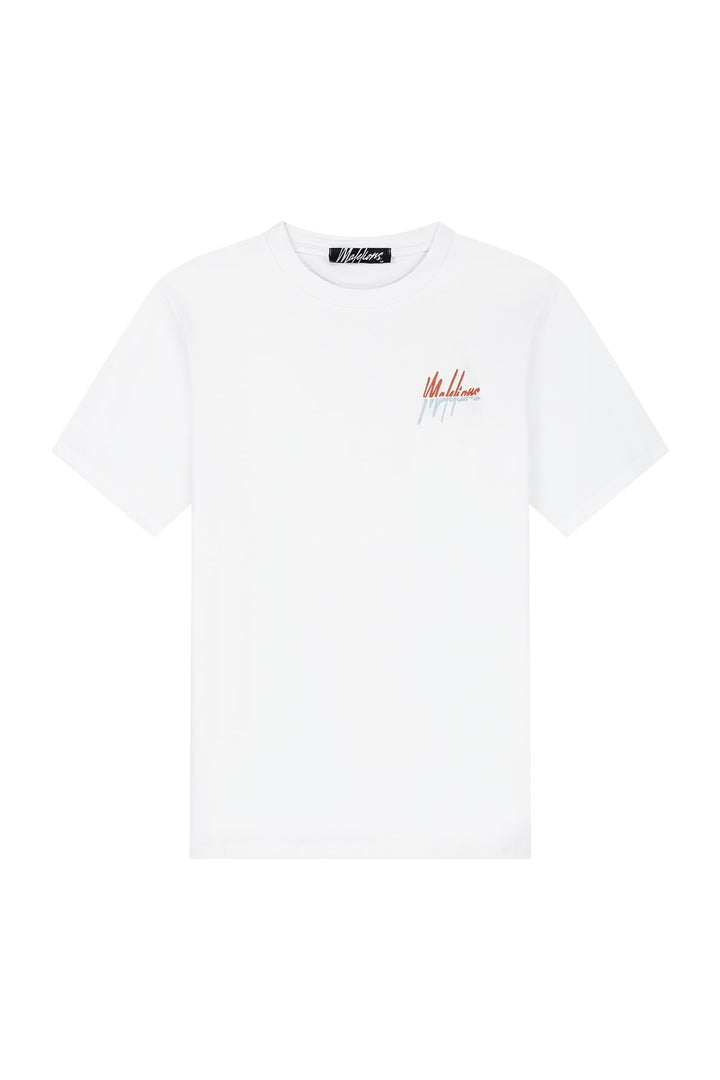 MM1-HS25-23_112_Malelions_Men_Split_Slim_T-Shirt_White-Coral_Front_802f346e-f19f-43f7-b6c2-1b8d243fc89e.jpg