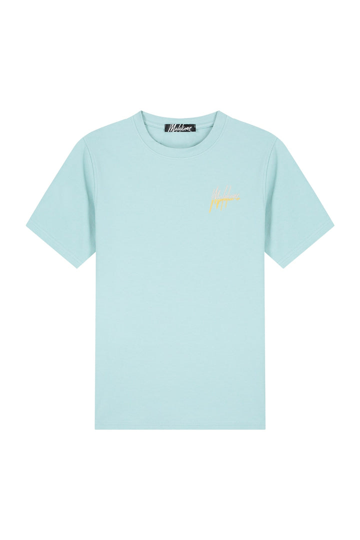 MM1-HS25-23_775_Malelions_Men_Split_Slim_T-Shirt_Dusty_Turquoise-Taupe_Front_85889449-3e07-42d0-93d1-cd210e2e5e3d.jpg