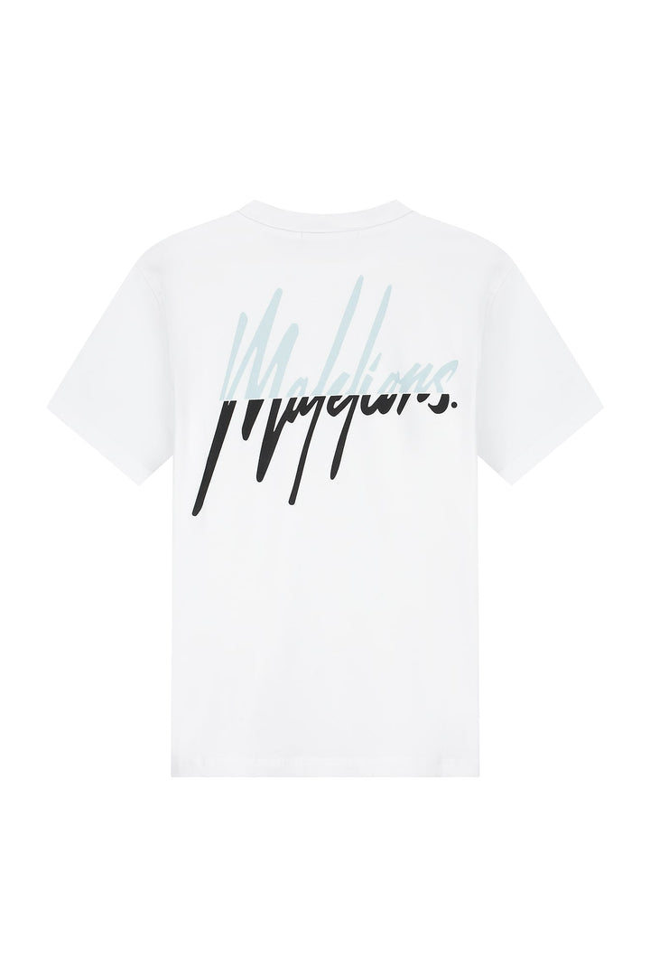MM1-HS25-23_781_Malelions_Men_Split_Slim_T-Shirt_White-Dusty_Turquoise_Back.jpg