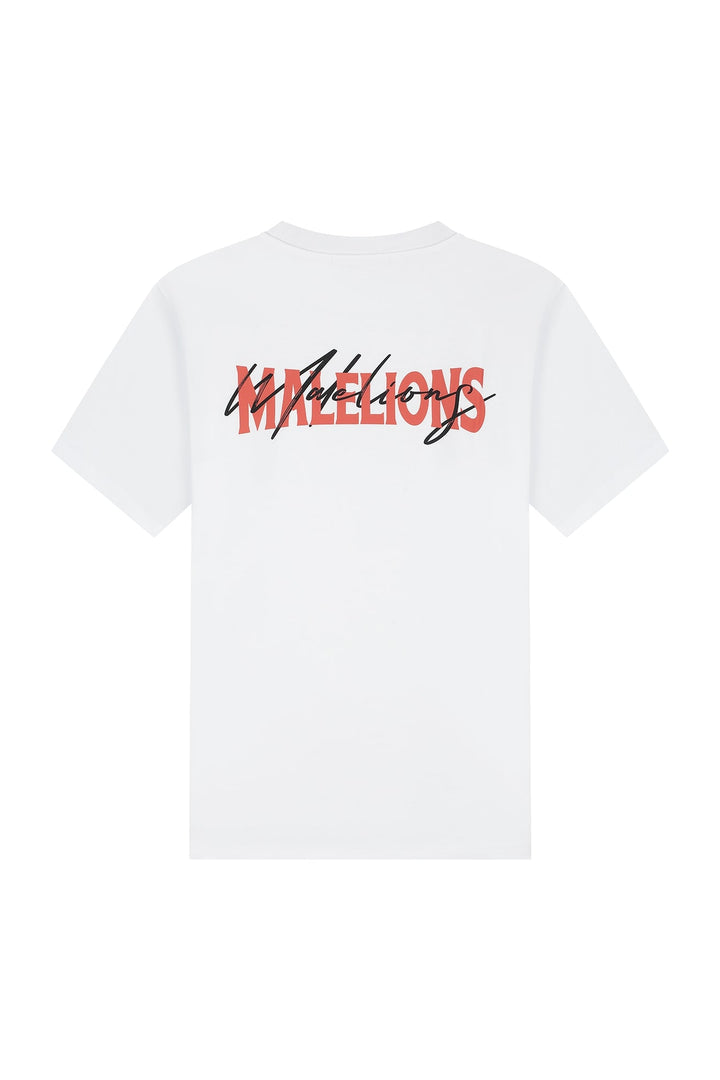 MM1-HS25-25_112_Malelions_Men_Regular_Iconic_T-Shirt_White-Coral_Back.jpg