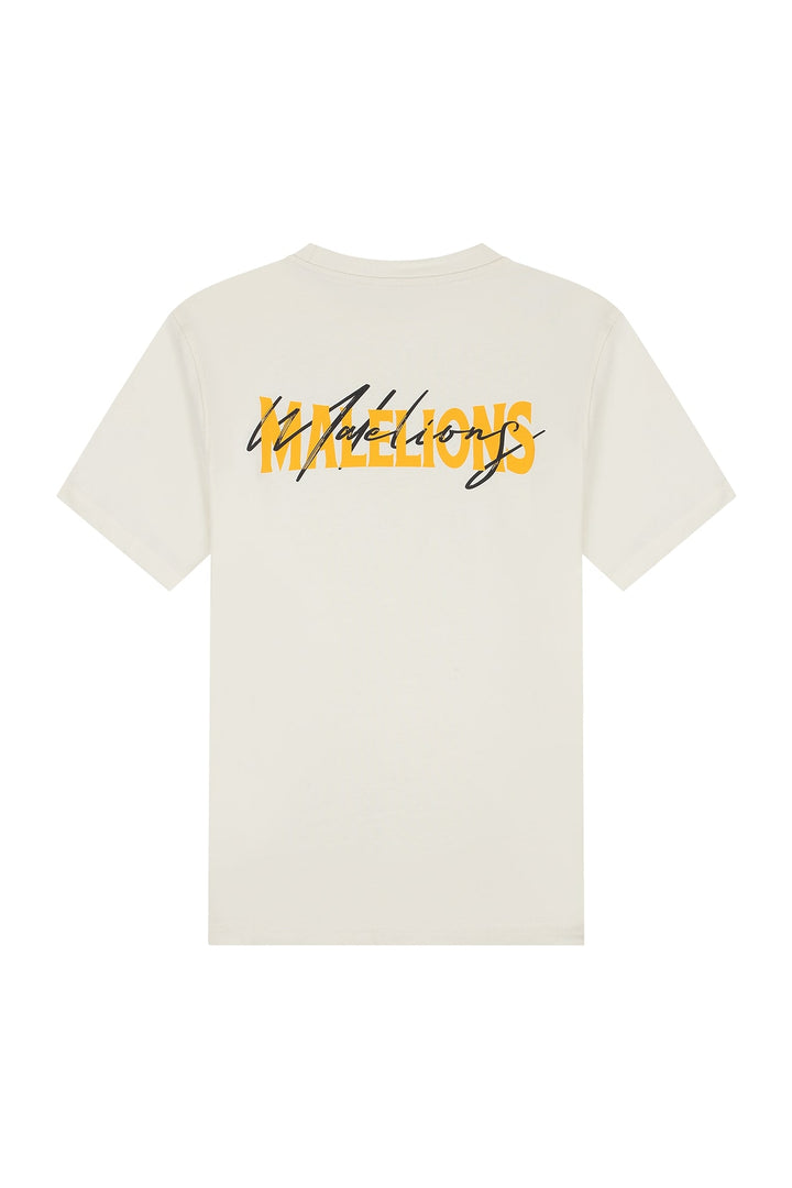 MM1-HS25-25_729_Malelions_Men_Regular_Iconic_T-Shirt_Off-White-Light_Orange_Front.jpg