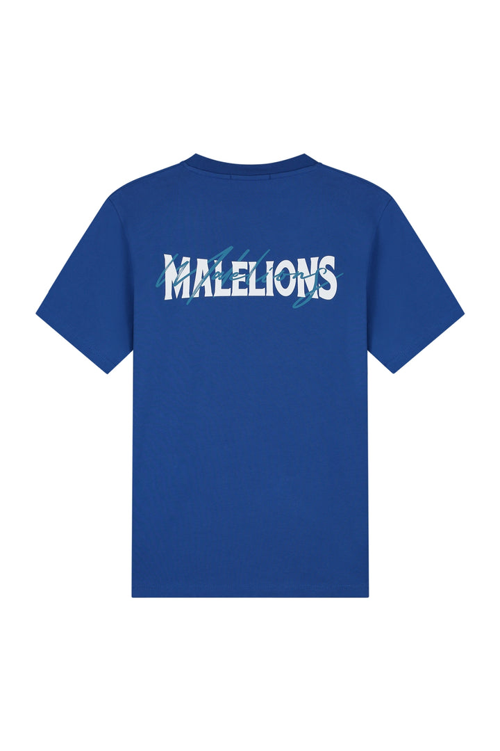MM1-HS25-25_745_Malelions_Men_Regular_Iconic_T-Shirt_Midnight_Blue-Ink_Blue_Back.jpg