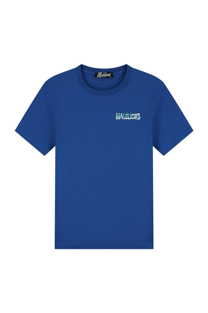 MM1-HS25-25_745_Malelions_Men_Regular_Iconic_T-Shirt_Midnight_Blue-Ink_Blue_Front.jpg