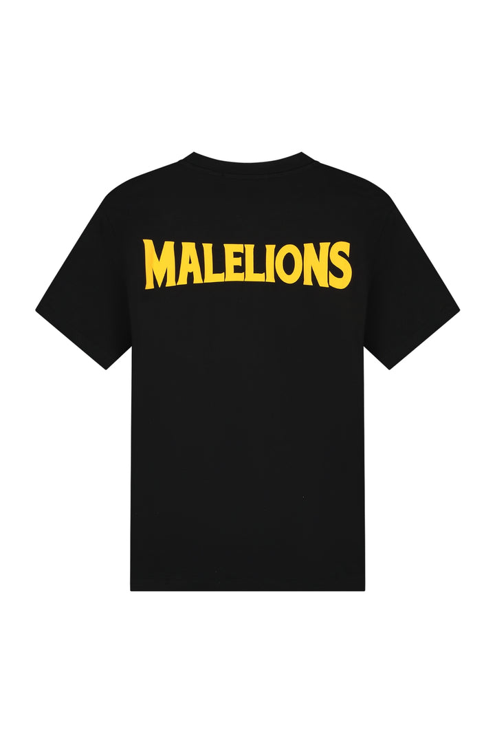 MM1-HS25-26_547_Malelions_Men_Iconic_Slim_T-Shirt_Black-Light_Orange_Back.jpg