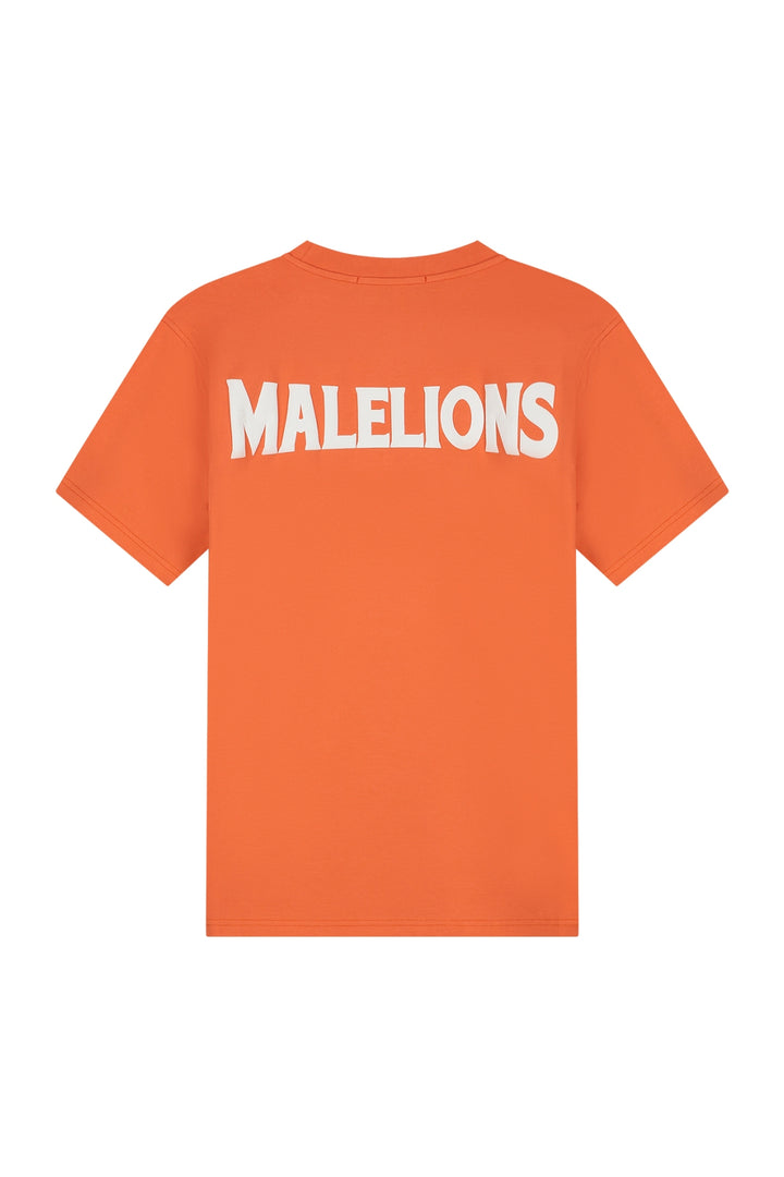 MM1-HS25-26_784_Malelions_Men_Iconic_Slim_T-Shirt_Coral-White_Back.jpg