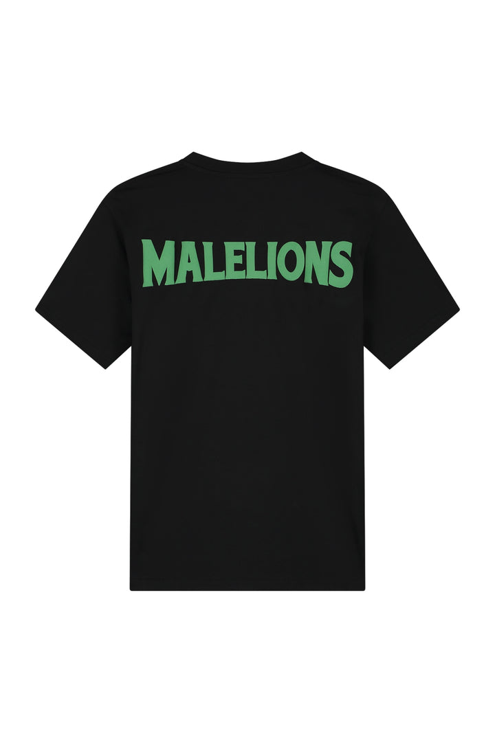 MM1-HS25-26_920_Malelions_Men_Iconic_Slim_T-Shirt_Black-Green_Back.jpg