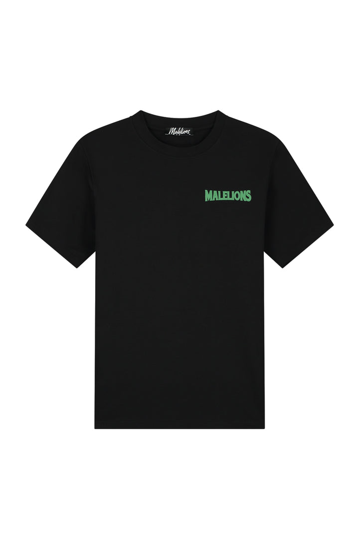 MM1-HS25-26_920_Malelions_Men_Iconic_Slim_T-Shirt_Black-Green_Front.jpg