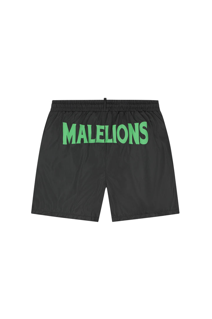 MM1-HS25-27_920_Malelions_Men_Iconic_Swim_Shorts_Black-Green_Back.jpg