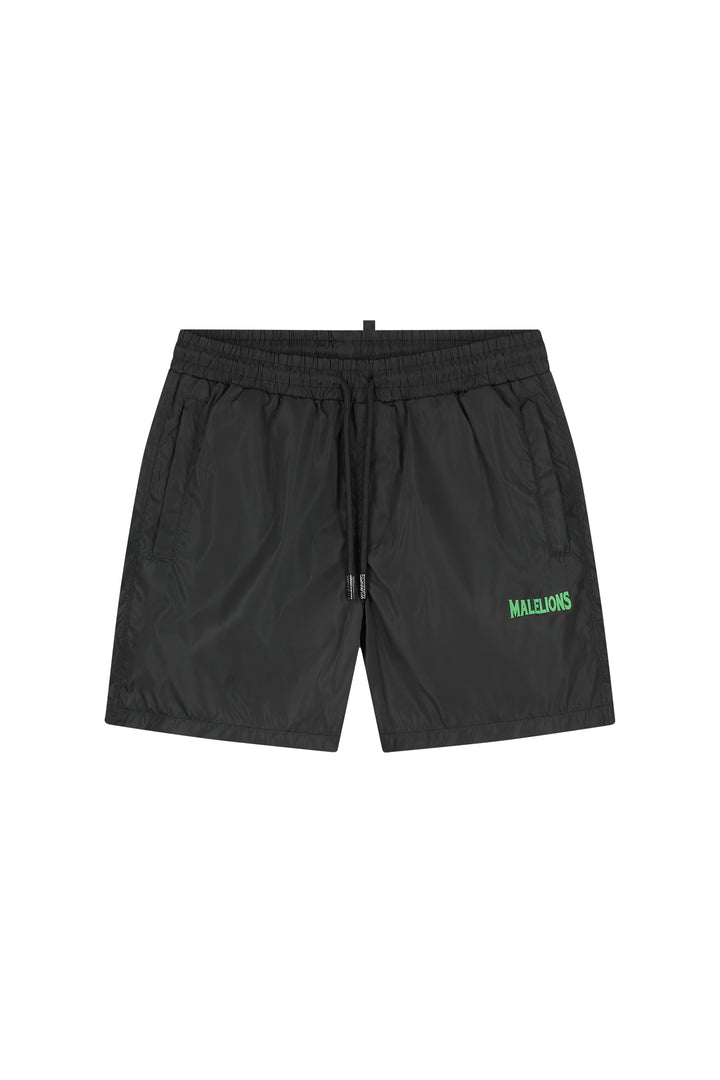MM1-HS25-27_920_Malelions_Men_Iconic_Swim_Shorts_Black-Green_Front_dd9cce25-b5cb-4382-9b38-be6119f94cd3.jpg