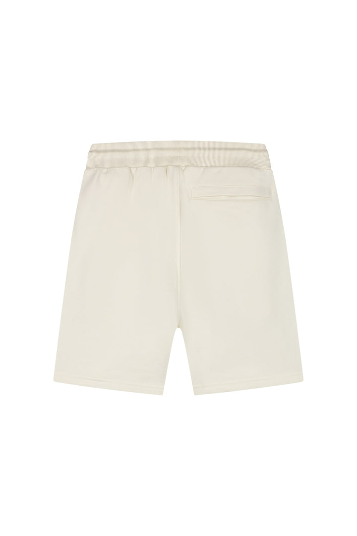 MM1-HS25-29_729_Malelions_Men_Iconic_Shorts_Off-White-Light_Orange_Front_Back.jpg