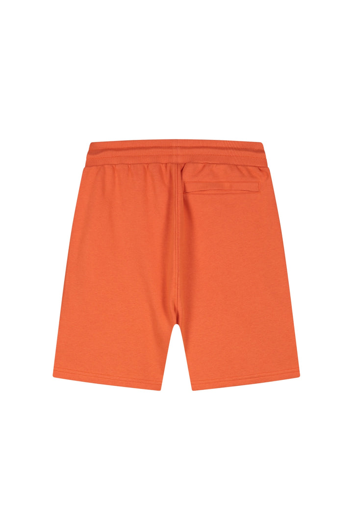 MM1-HS25-29_784_Malelions_Men_Iconic_Shorts_Coral-White_Back.jpg