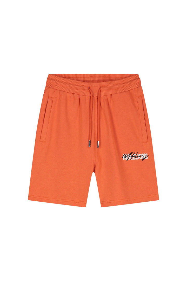 MM1-HS25-29_784_Malelions_Men_Iconic_Shorts_Coral-White_Front_692115dd-fdbe-40e4-bf4d-bd1216524e7a.jpg