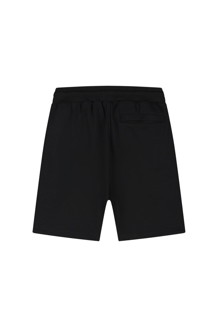 MM1-HS25-29_920_Malelions_Men_Iconic_Shorts_Black-Green_Back.jpg