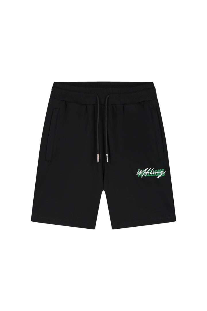 MM1-HS25-29_920_Malelions_Men_Iconic_Shorts_Black-Green_Front.jpg