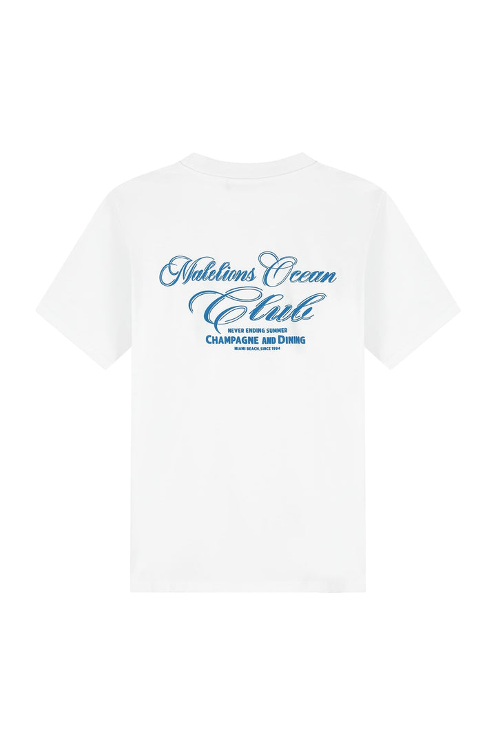 MM1-HS25-30_100_Malelions_Men_Ocean_Club_T-Shirt_White_Back.jpg