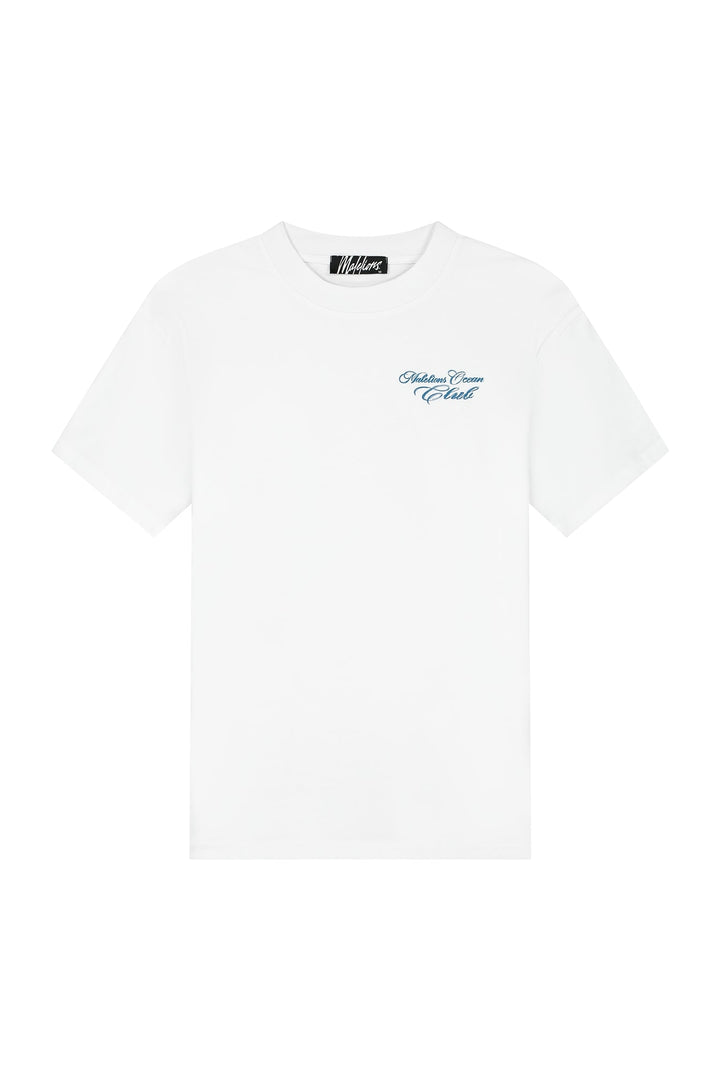 MM1-HS25-30_100_Malelions_Men_Ocean_Club_T-Shirt_White_Front.jpg