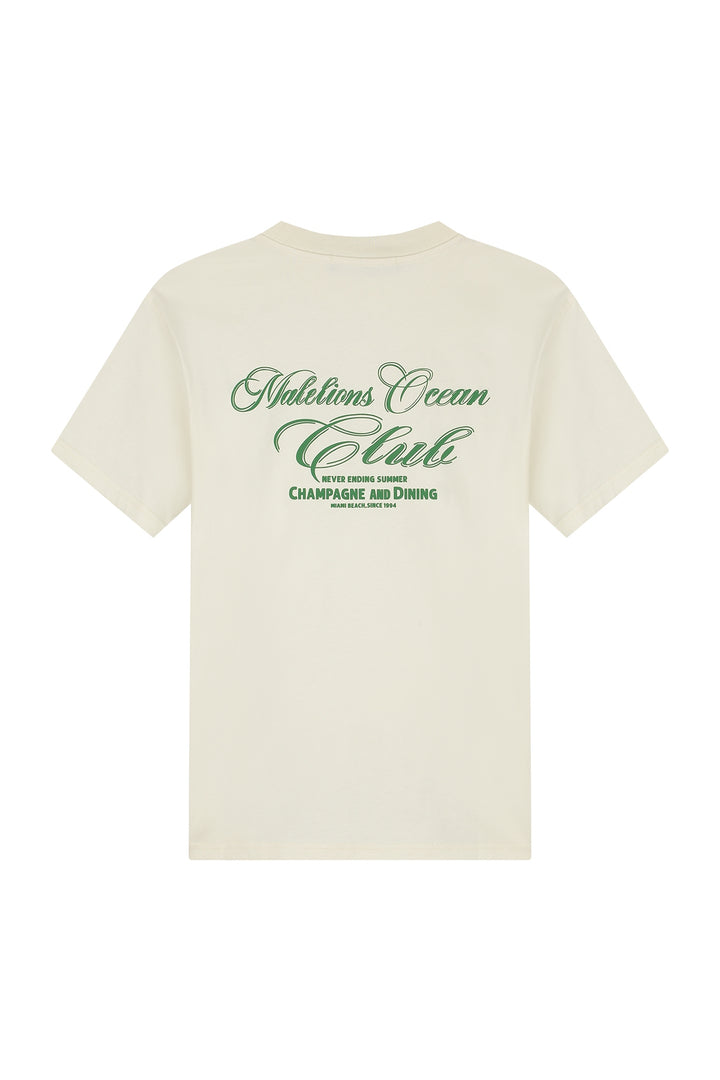 MM1-HS25-30_333_Malelions_Men_Ocean_Club_T-Shirt_Off-White_Back.jpg