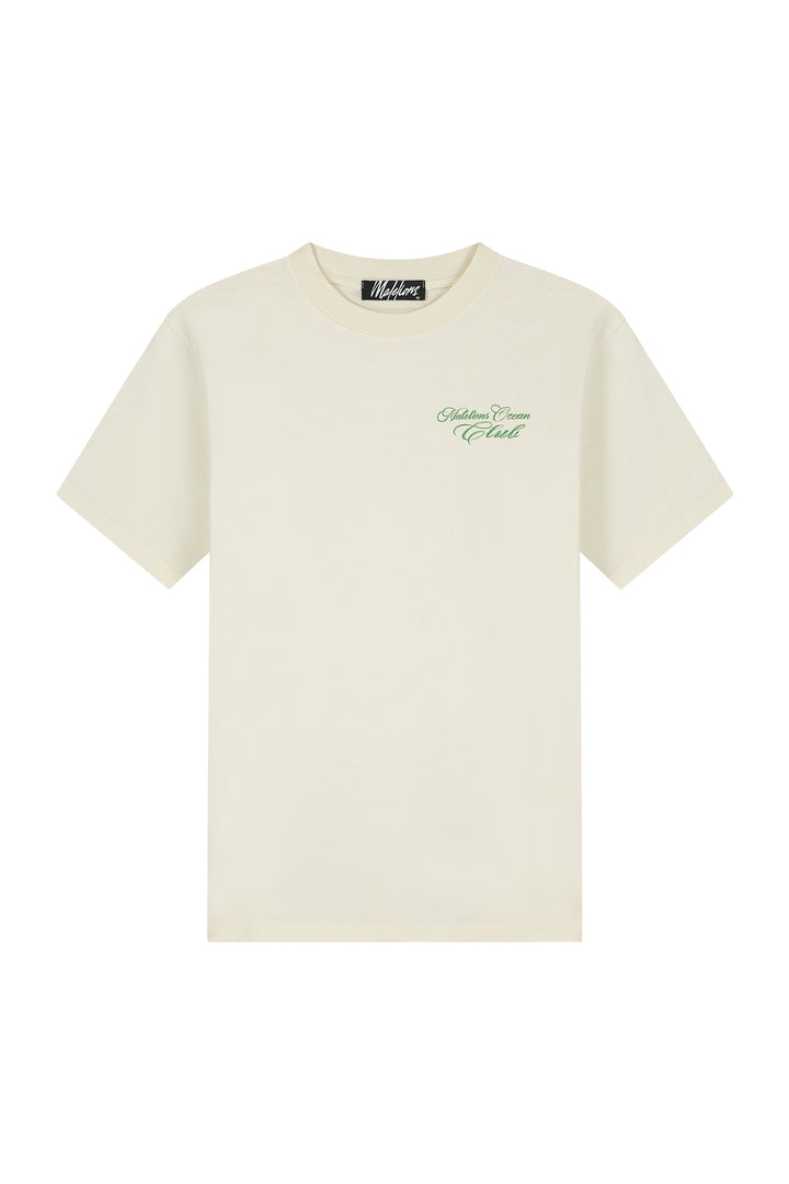 MM1-HS25-30_333_Malelions_Men_Ocean_Club_T-Shirt_Off-White_Front.jpg