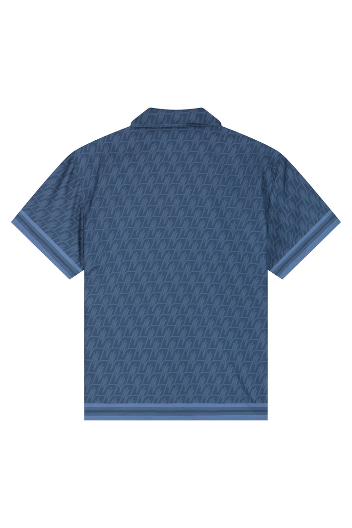 MM1-HS25-31_303_Malelions_Men_Monogram_Shirt_Navy_Back_1.jpg
