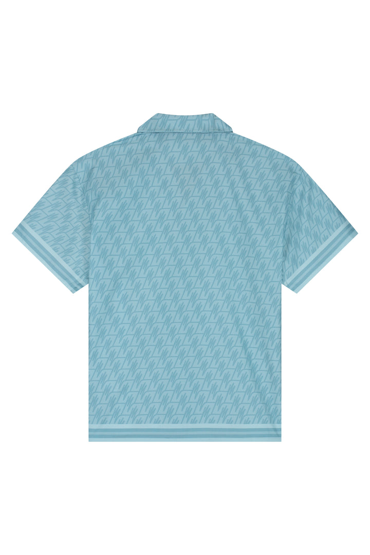MM1-HS25-31_773_Malelions_Men_Monogram_Shirt_Dusty_Turquoise_Back_1.jpg
