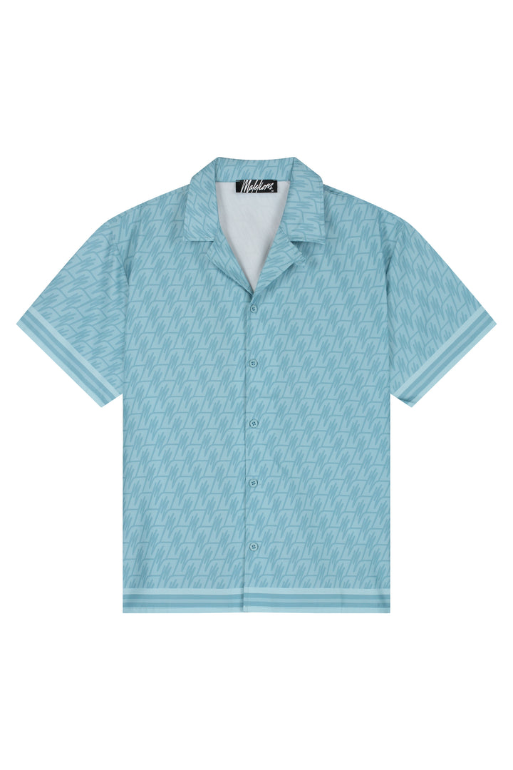 MM1-HS25-31_773_Malelions_Men_Monogram_Shirt_Dusty_Turquoise_Front_1_5dbc02c6-bf02-4035-b4cf-98d011861658.jpg