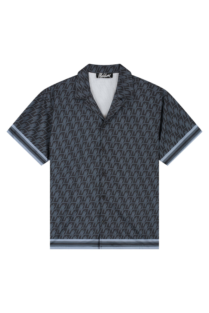 MM1-HS25-31_900_Malelions_Men_Monogram_Shirt_Black_Front_1.jpg