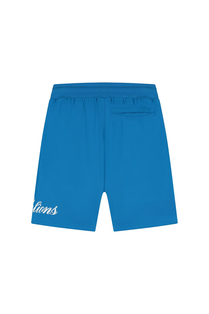 MM1-HS25-32_858_Malelions_Men_Ocean_Club_Shorts_Azzurro_Back.jpg