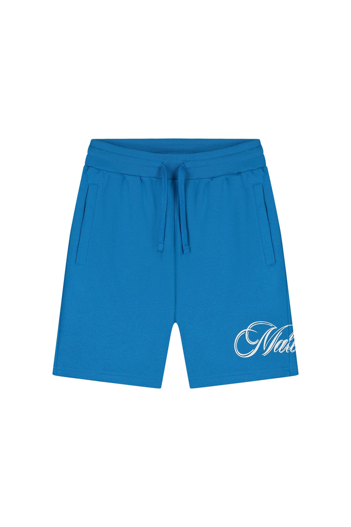 MM1-HS25-32_858_Malelions_Men_Ocean_Club_Shorts_Azzurro_Front.jpg