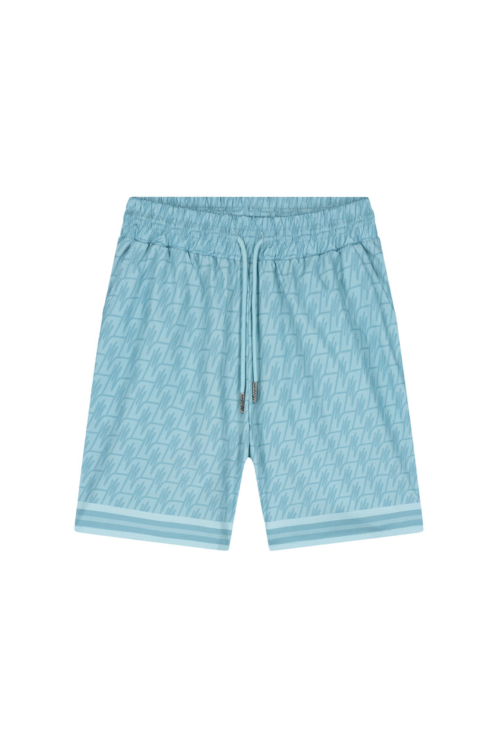 MM1-HS25-33_773_Malelions_Men_Monogram_Shorts_Dusty_Turquoise_Front_1.jpg