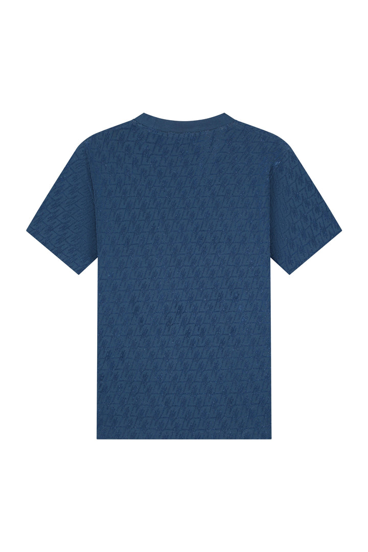 MM1-HS25-35_303_Malelions_Men_Monogram_T-Shirt_Navy_Back.jpg