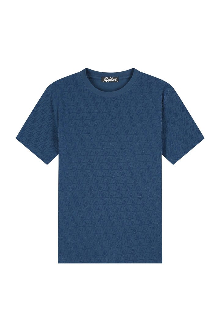 MM1-HS25-35_303_Malelions_Men_Monogram_T-Shirt_Navy_Front.jpg