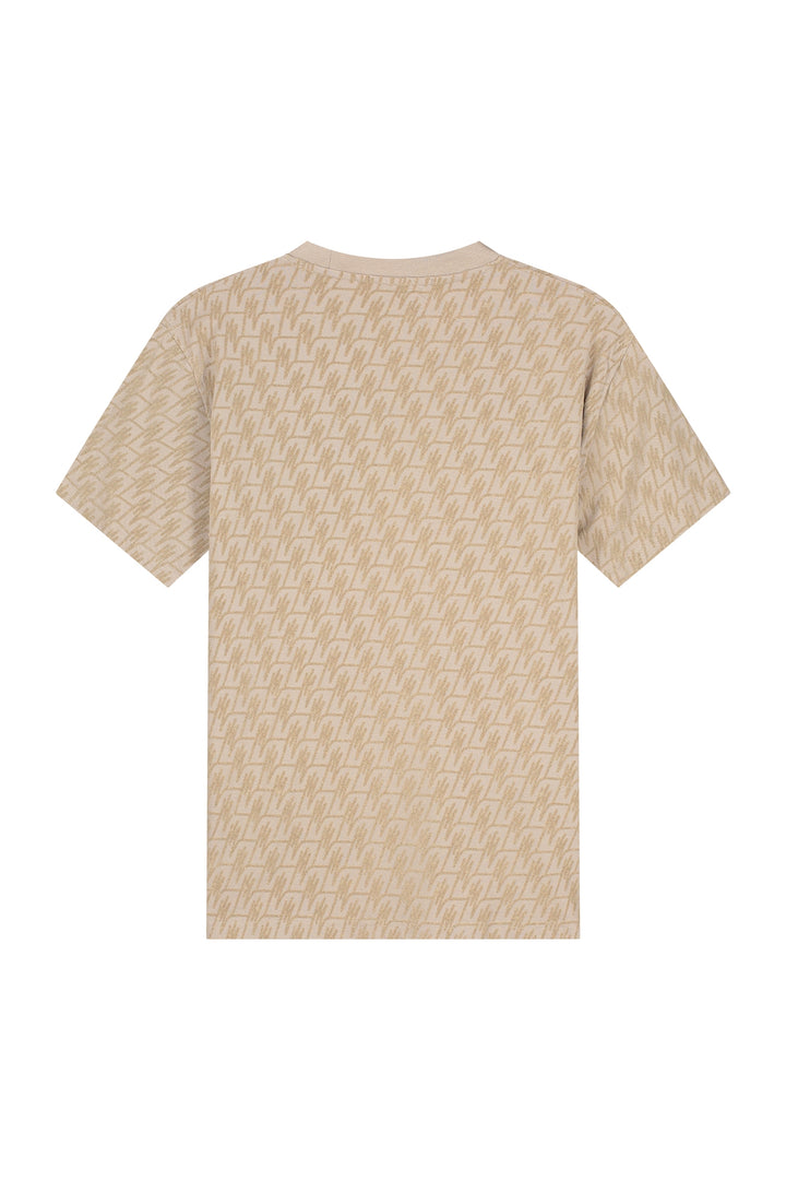MM1-HS25-35_336_Malelions_Men_Monogram_T-Shirt_Taupe_Back.jpg
