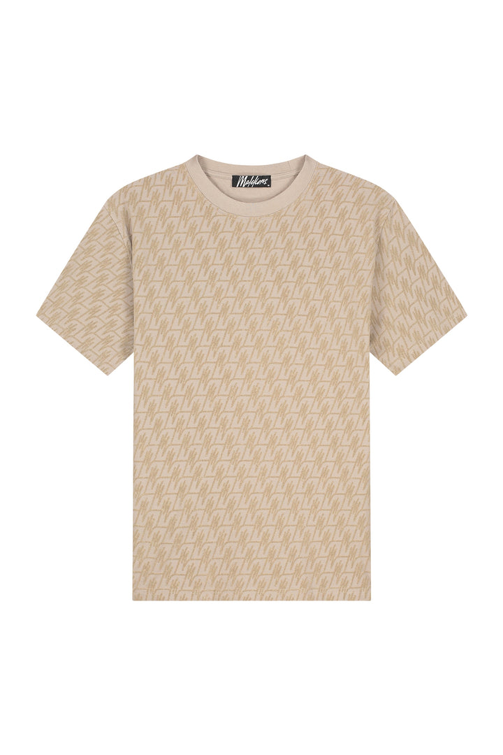 MM1-HS25-35_336_Malelions_Men_Monogram_T-Shirt_Taupe_Front.jpg