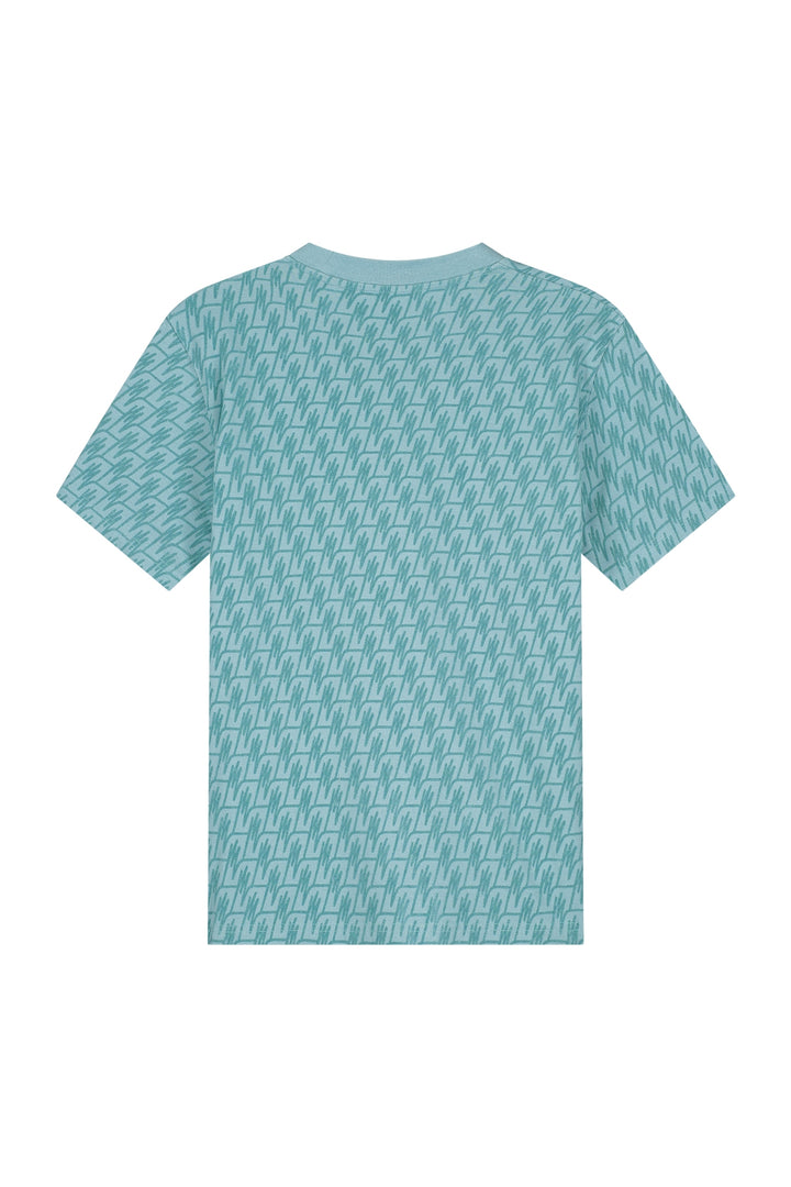 MM1-HS25-35_773_Malelions_Men_Monogram_T-Shirt_Dusty_Turquoise_Back.jpg