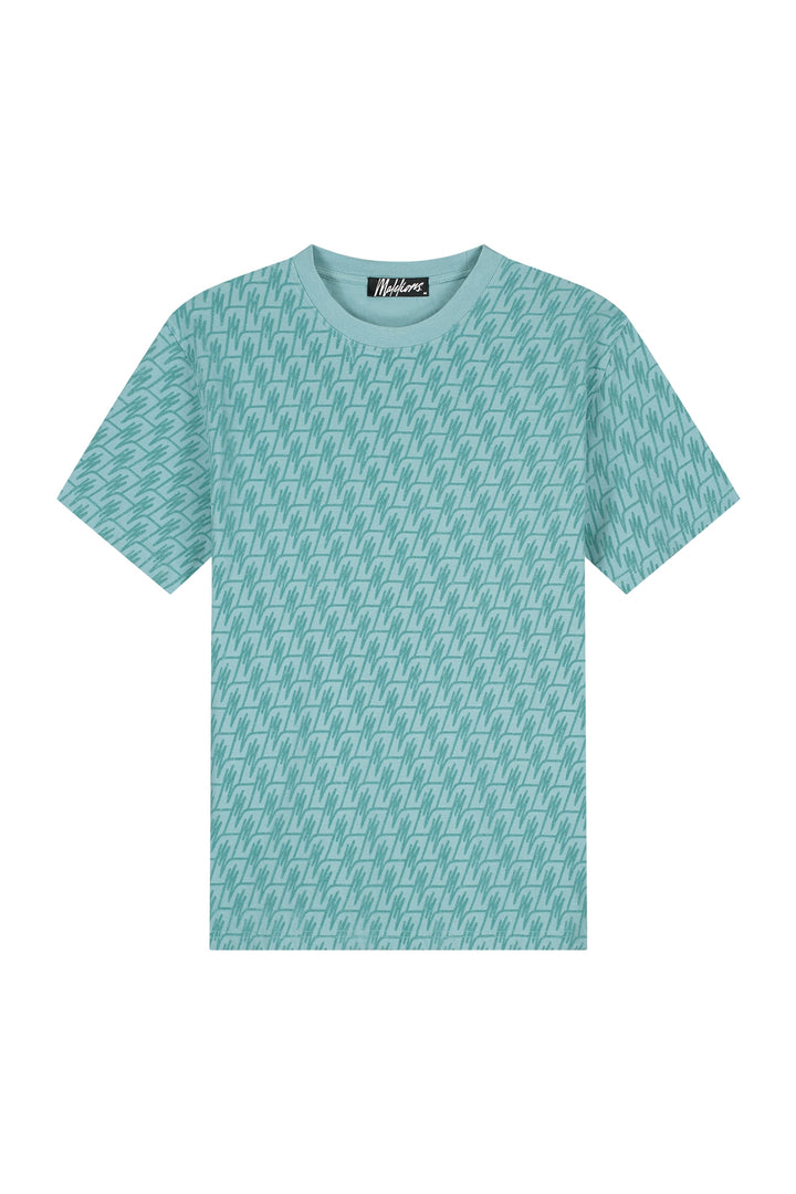 MM1-HS25-35_773_Malelions_Men_Monogram_T-Shirt_Dusty_Turquoise_Front.jpg