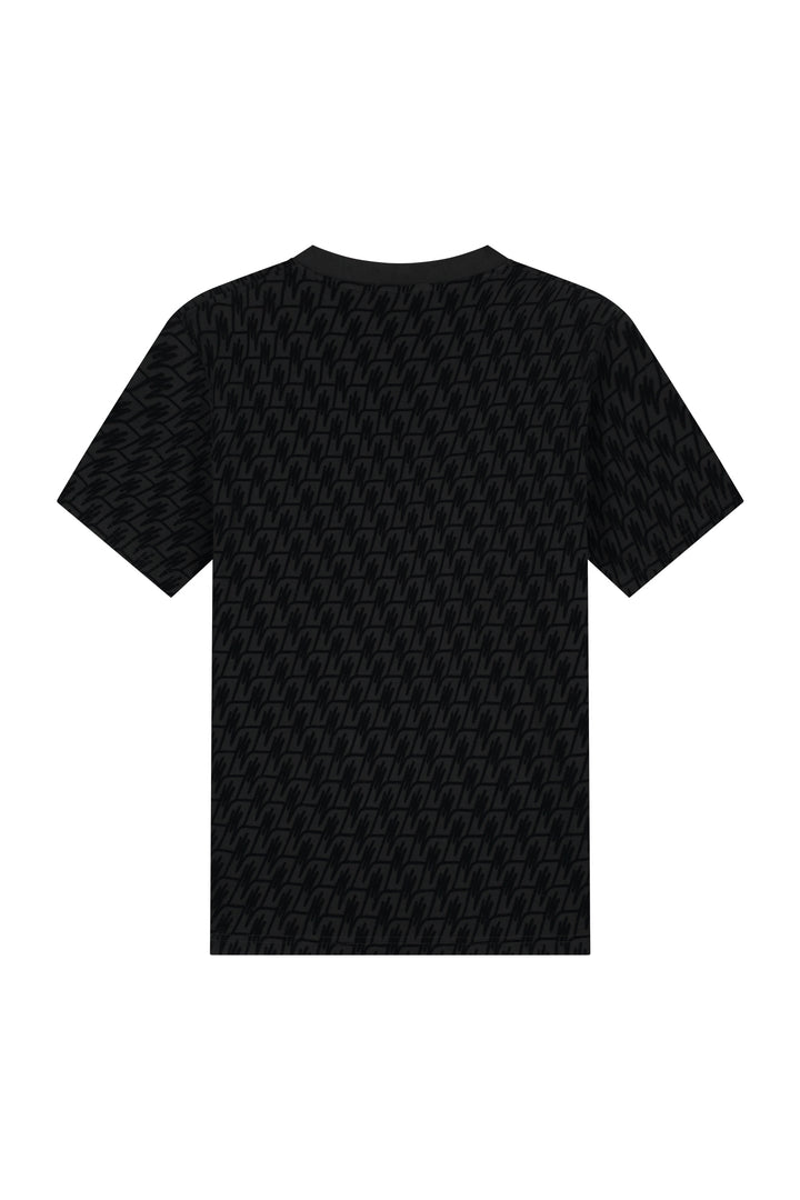 MM1-HS25-35_900_Malelions_Men_Monogram_T-Shirt_Black_Back.jpg