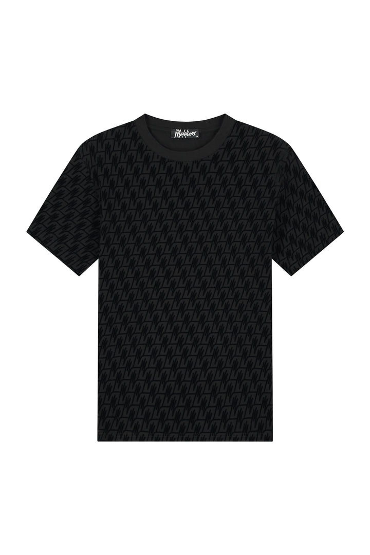 MM1-HS25-35_900_Malelions_Men_Monogram_T-Shirt_Black_Front.jpg