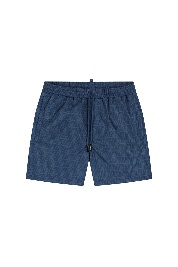 MM1-HS25-37_303_Malelions_Men_Monogram_Swim_Shorts_Navy_Front_26c4061e-5f69-4fe8-aab6-1910c45206ea.jpg