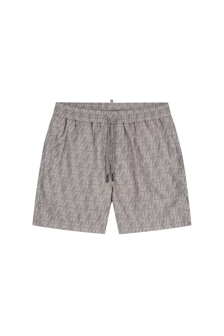 MM1-HS25-37_336_Malelions_Men_Monogram_Swim_Shorts_Taupe_Front_da93fe49-2eef-4914-9875-e7c840e7c160.jpg