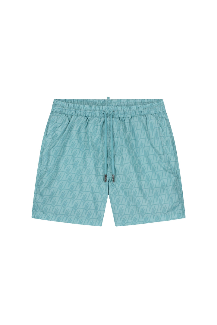 MM1-HS25-37_773_Malelions_Men_Monogram_Swim_Shorts_Dusty_Turquoise_Front_8454afd5-d4ce-4c4a-880b-938a912154ad.jpg