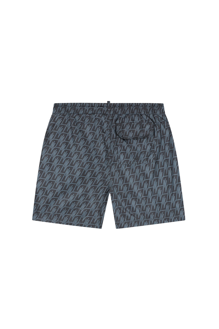 MM1-HS25-37_900_Malelions_Men_Monogram_Swim_Shorts_Black_Back.jpg