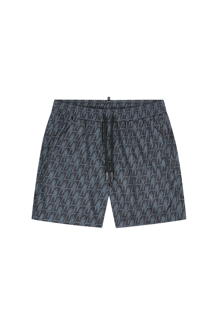 MM1-HS25-37_900_Malelions_Men_Monogram_Swim_Shorts_Black_Front_28f875b4-cefb-4e74-8209-ec7271e51eee.jpg
