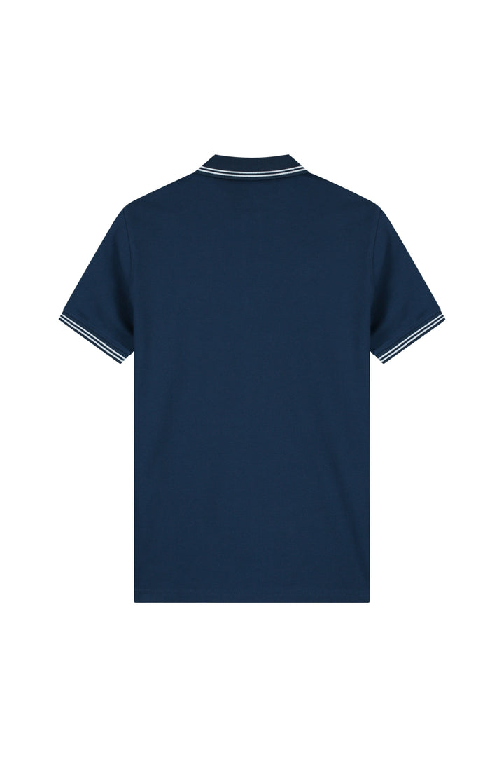 MM1-HS25-39_303_Malelions_Men_Signature_Polo_Navy_Back.jpg
