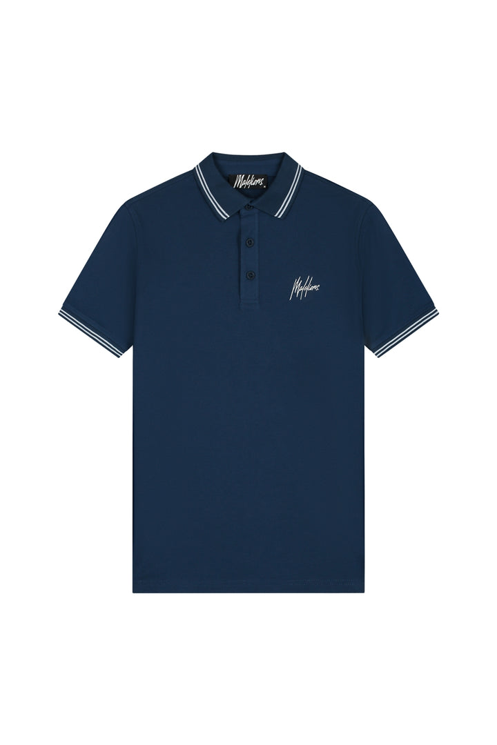 MM1-HS25-39_303_Malelions_Men_Signature_Polo_Navy_Front.jpg