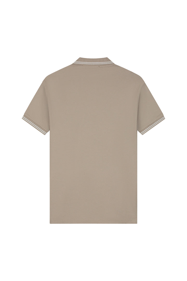 MM1-HS25-39_336_Malelions_Men_Signature_Polo_Taupe_Back.jpg